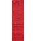 Carson Dellosa 14" x 47" Red Hanging File Folders Storage Pocket Chart, 10 Pocket Paper Organizer for Games, Teacher Supplies for Homeschool, Classroom and Office Organization